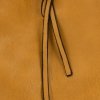Női Táská shopper bag Hernan sárga HB0253